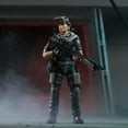 thumbnail image 2 of G.I. Joe Classified Series Night Force Tunnel Rat, 107, 2 of 9