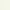 Ivory, variant on Lush Decor Belgian Flax Bedspread - Gray - Full/Queen