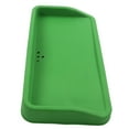 thumbnail image 1 of Golf Ball Container,Silicone Golf Ball Container Golf Ball Box Golf Ball Storage Box Built for the Future, 1 of 14