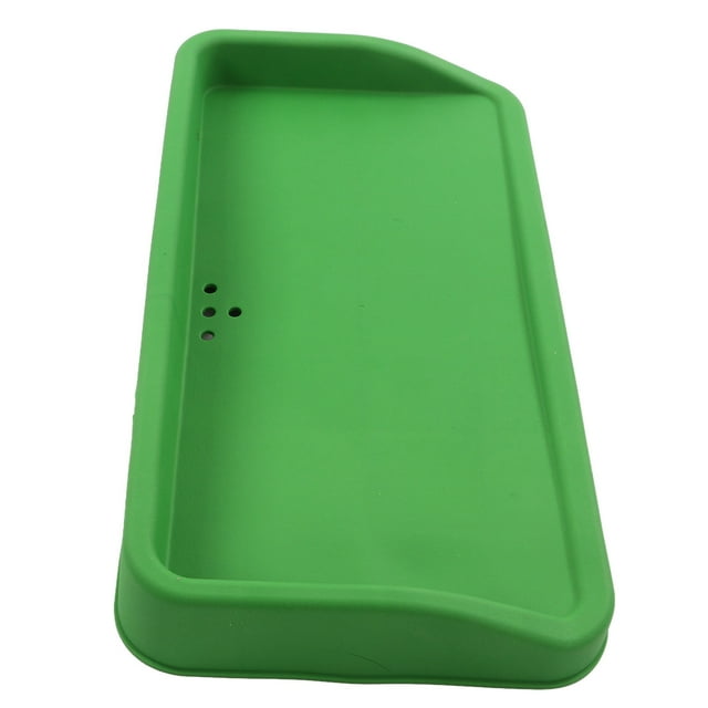 Golf Ball Container,Silicone Golf Ball Container Golf Ball Box Golf Ball Storage Box Built for the Future