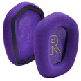 thumbnail image 1 of Almohadillas adecuadas para funda y almohadillas G733 de repuesto, 1 of 5
