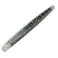 thumbnail image 2 of Kaper II L03-0065RI Red LED Stop/Turn/Tail Light, 2 of 9