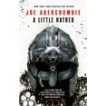 thumbnail image 1 of Pre-Owned A Little Hatred (Hardcover) 031618716X 9780316187169, 1 of 1