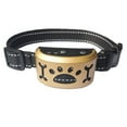 thumbnail image 1 of Anti Dog Bark Collar , Automatic Bark Collar forDogs, Dog Bark Collar Rechargeable, 1 of 5