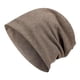 thumbnail image 4 of Gorro de Dormir Informal y Suave Sunnimix Gorro Holgado, 4 of 6