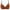 Brown, variant on Fall Fashion 70% off Plus Size Bra Sawvnm Woman's Color Comfortable Hollow Out Perspective Bra Underwear No Rims Bra for Women Gray 36/80B