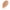 700 Light Medium, variant on Almay Clear Complexion Foundation, Oil-Free Face Makeup for Acne-Prone Skin, 300, 1 fl oz