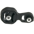thumbnail image 3 of Engine Torque Strut Mount, 3 of 4