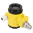 thumbnail image 3 of Explosion-Proof 24VDC Digital Pressure Transmitter Explosion-Proof Pressure Transmitter Stainless Steel Waterproof Electricity for Industry Mechanical, 3 of 7