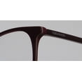 thumbnail image 6 of VERA WANG VL01 EYEGLASS FRAME/GLASSES BOLD CONTEMPORARY DESIGN WOMENS EYEWEAR, 6 of 9