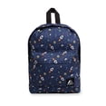 thumbnail image 6 of Everest 13" Junior Backpack, Space All Ages, Unisex 10452P-Space, Carrier and Shoulder Book Bag for School, Work, Sports, and Travel, 6 of 9