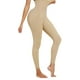 thumbnail image 5 of Medias de compresión para mujer Body Shaper Forma elegante y cómoda Color de piel medio, 5 of 8