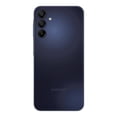 thumbnail image 3 of Smartphone Samsung Galaxy A15 5G 128GB Negro Telcel, 3 of 4