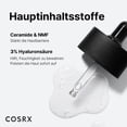 thumbnail image 4 of Sérum COSRX de ácido hialurónico de sodio puro al 3% de hidr, 4 of 8