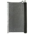 thumbnail image 2 of 4-Seasons 64013 A/C Evaporator Fits select: 2004-2008 SUBARU LEGACY, 2008-2009 SUBARU OUTBACK, 2 of 5