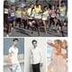 thumbnail image 4 of 100 Pieces Runners Nip Protector Nipple Guard Nipple Chafing Pasty Set 3.5cm Ultra Running, 4 of 5