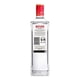 thumbnail image 2 of Ginebra Beefeater   Seca 750 ml, 2 of 4