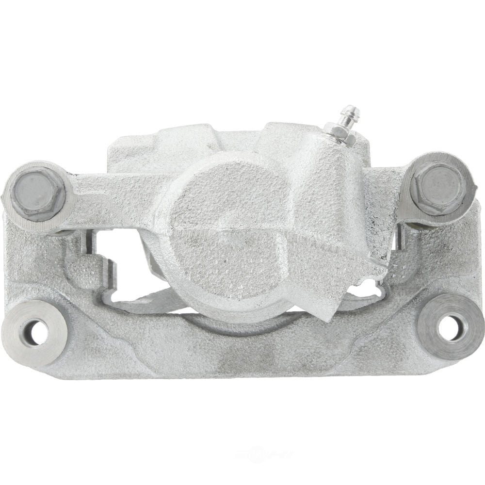 Centric Parts 141.47538 Centric Premium Semi-Loaded Disc Brake Calipers