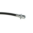 thumbnail image 3 of Sunsong 2202760 Brake Hydraulic Hose, 3 of 3