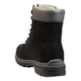 thumbnail image 5 of Ecko Unltd. Adult Men's Trent Mid Top Casual Work Lace-up Boot, 5 of 7