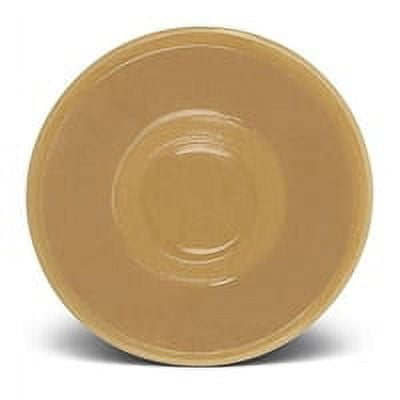 Convatec Little Ones Ostomy Barrier - 411632BX - 5 Each / Box