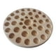 thumbnail image 3 of Estuche de Almacenamiento de Aceite Esencial Organizador Maquillaje Soporte de Estante de, 3 of 9