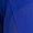 Blue, variant on Girls Lyrical Dance Bottom Yoga Pants Hip-hop Young Performer Cha Cha Practice Apparel Burgundy 6