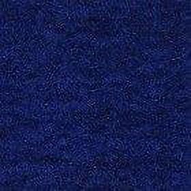 Marine Carpeting 20 oz. Do-It-Yourself Boat Carpet - 8' Wide x 6' Foot Long Royal Blue Color