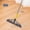 Magic Rubber Broom S, variant on 180 ° Rotatable Magic Rubber Broom Silicone Mop Hand Dust Brooms Home Floor Cleaning Squeegee Wiper Flooring Household Utensils
