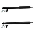 thumbnail image 2 of Amortiguadores AG para Auto Traseros para Mazda CX9 2007 a 2015 2 Piezas Nuevos, 2 of 5