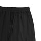 thumbnail image 4 of Pantalones largos para hombre, informales, holgados, ventilados, con bolsillos y cordón, para exteriores, ejercicio, ropa de trabajo, pantalones con faja, pantalones de poliéster para hombre., 4 of 9