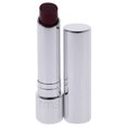 thumbnail image 2 of Bálsamo labial diario con color RMS Beauty Twilight Lane 0.1 oz, 2 of 3