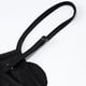 thumbnail image 5 of Chaleco Sin Mangas Mujeres Hot Girl Sling Vest Fashion Y2K Ruffled Camisole Tassels Tops (Black L) Cgtredaw Para estrenar, 5 of 8