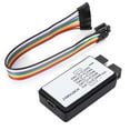 thumbnail image 5 of USB Logic Analyzer Device Set Mini Digital Pocket Size 8 Channel Input Memory 24MHz, 5 of 8