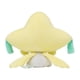 thumbnail image 4 of Pokemon Center: Jirachi Pokemon Soda Pop Plush, 4 of 4