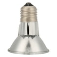 thumbnail image 2 of ,E27 220V Pet Reptile Reptile Halogen Spotlights Unparalleled Experience, 2 of 8