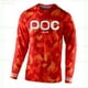 thumbnail image 2 of Camisetas de descenso para hombre 2022 RAUDAX POC Mountain Bike MTB Camisetas Offroad DH Moto Jersey Ropa deportiva para motocross Ropa para bicicleta, 2 of 4
