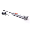 thumbnail image 3 of KYB Shocks Shock; Shock Absorbeur KG4515 Gas-A-Just Strut; Gaz Azoté Rechargeable; Garantie à Vie Limitée; Valve Non Ajustable; Sans Bottes Simple, 3 of 5