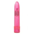 thumbnail image 2 of CalExotics Sparkle Mini Vibe Bullet Vibrator, Pink, 2 of 5