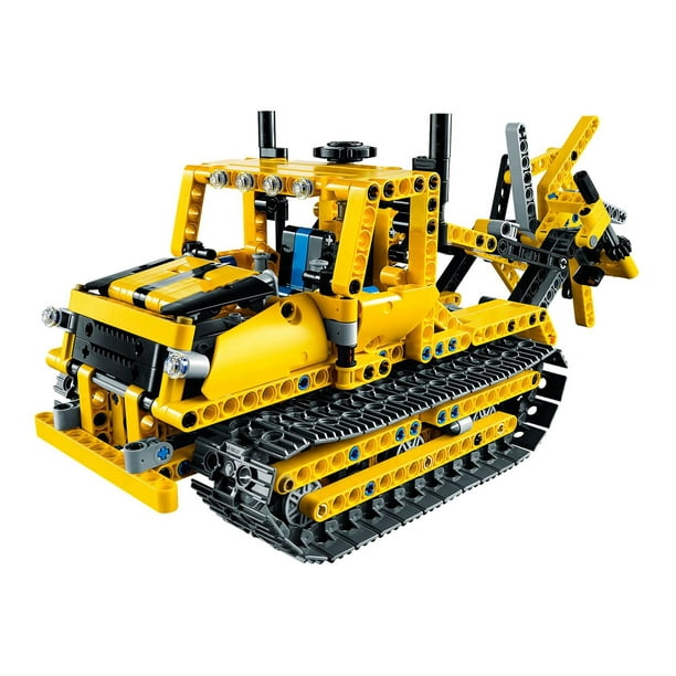 lego 42028 price