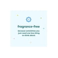 thumbnail image 6 of Babyganics Infant Soft & Light Moisturizer, 8oz pump bottle (Pack Of 2), 6 of 7