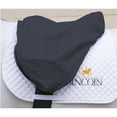 thumbnail image 2 of Hy Housse de Selle Imperméable, 2 of 2