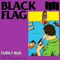 thumbnail image 1 of Family Man, 1 of 1