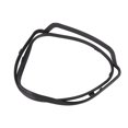 thumbnail image 3 of Junta de tapa de culata delantera de válvula de motor compatible con Honda Accord 2008-2012 12341-R70-A00, 3 of 8