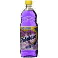 thumbnail image 2 of Fabuloso Lavender Freca Lavanda 22oz FL OZ (Pack of 3) - All-Purpose Cleaner, 2 of 3