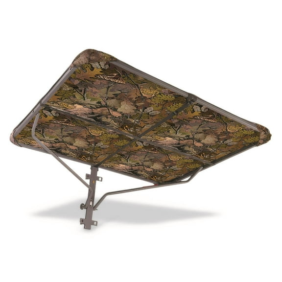 Guide Gear Deluxe Tree Stand Umbrella