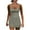 Gray, variant on Tennis Dresses for Women with Shorts Tennis Golf Dresses Built-in Shorts Athletic Exercise Sports Dress Summer Outfits