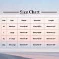 thumbnail image 2 of HomeGardon Nightgowns for Women,Women's Sleepwear,Women's with Chest Pad Loose and Comfortable Sleeveless Dress Nightgown,M-XXL, 2 of 6