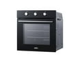 thumbnail image 2 of SUMMIT 24" Wide LP Gas Wall Oven, 2 of 2