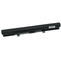 New Battery For Toshiba Satellite C55-B5272 C55-B5287 C55-B5101 L55-B5267 Laptop